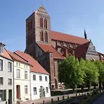 Evers - Abc43 - Nur An Firmen *